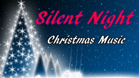 Silent Night - Neil Diamond